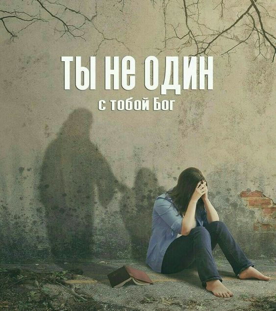 Прикольные и просто красивые картинки 24.09.2024