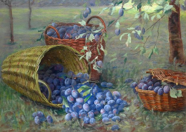 АРТ-Воскресенье