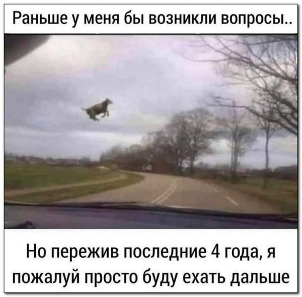 Ура! Дождались! Понедельник!