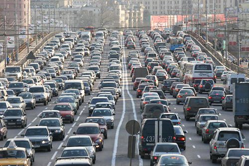 В Подмосковье жители возмутились обращением с детьми в частном детском саду