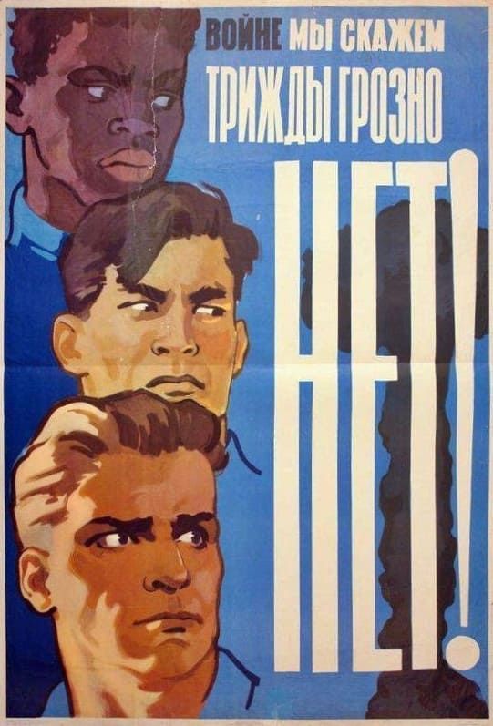 Прикольные и просто красивые картинки 08.11.2024