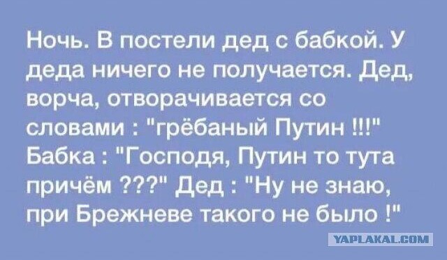 Рецепт армейских котлет от военного повара