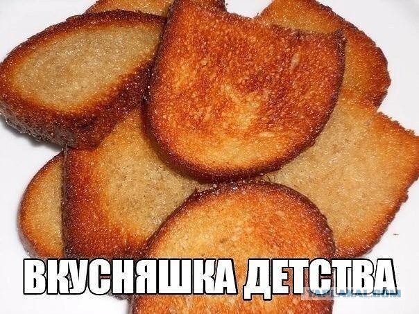 Редкие кадры и архивные снимки 19.02.25