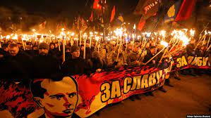 10 лет спустя