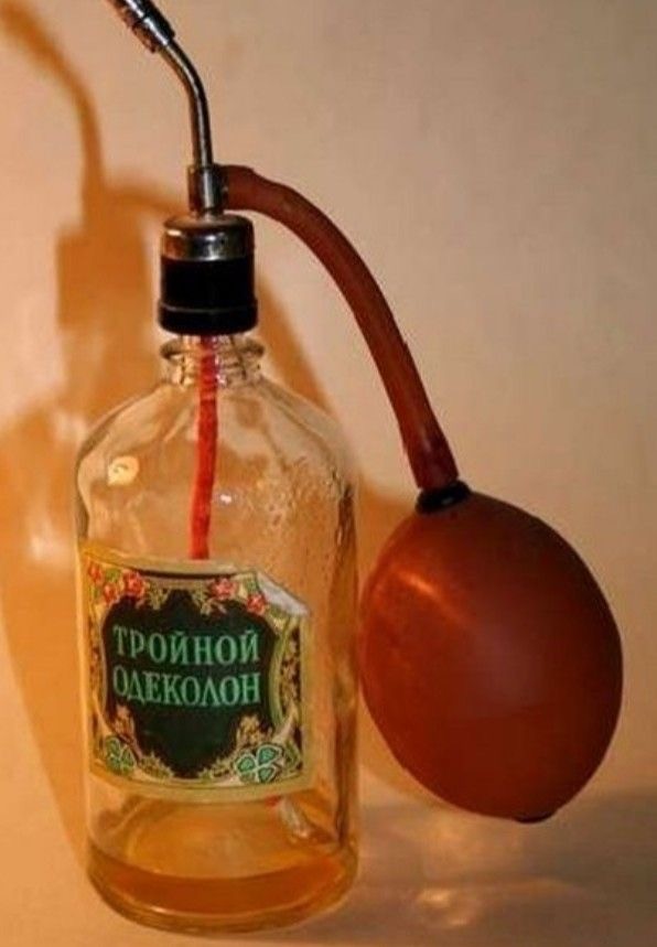 ​ Фотографии из прошлого нашей страны – 105