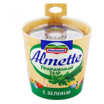 Это маркетинг или на*бинг?