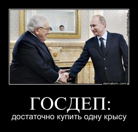 Региональная программа ООН по миграции из Центральной Азии в Россию