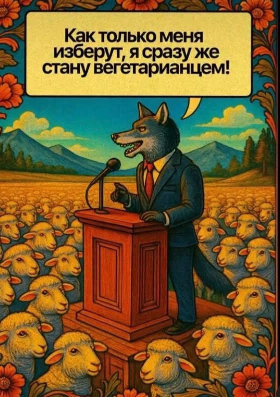 Картинки для деградации -2 (разной степени свежести)