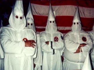 Исламские  мачо с Кавказа и русские девушки