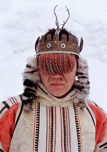 При замене паспорта