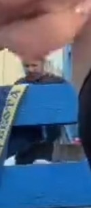 Запоминайте рецепт