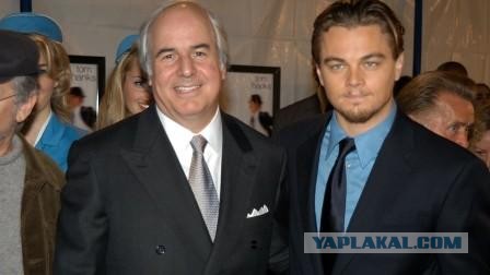 Фальшивый пилот работал командиром воздушного судна в авиакомпании в Литве в течении длительного времени. Пилота уволили