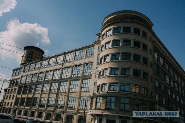 23 декабря 1953 года, согласно официальной версии, в бункере штаба Московского военного округа был расстрелян Лаврентий Павлович Берия