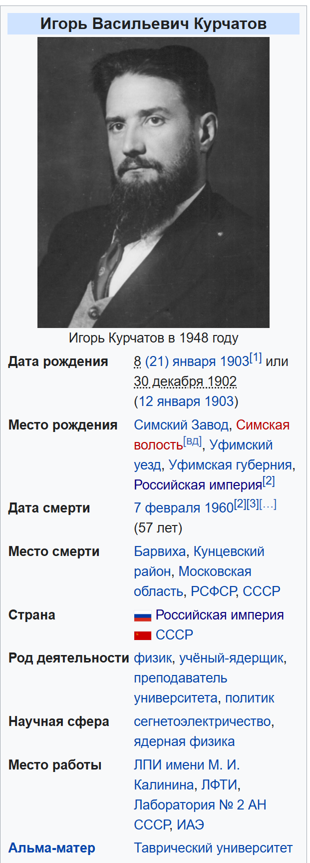 Именно за школьной партой СССР выиграл космическую гонку: 26 декабря 1919 года был принят Декрет СНК о ликвидации безграмотности