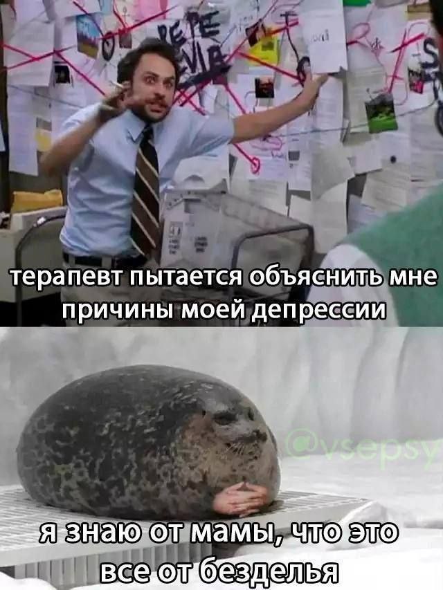 Мои избранные картинки часть 6
