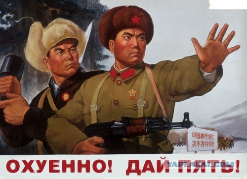 Алексей Навальный признан виновным