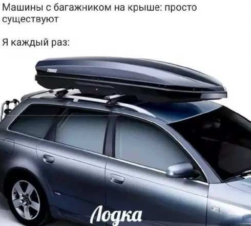 Картиночки, баянчики 26 марта