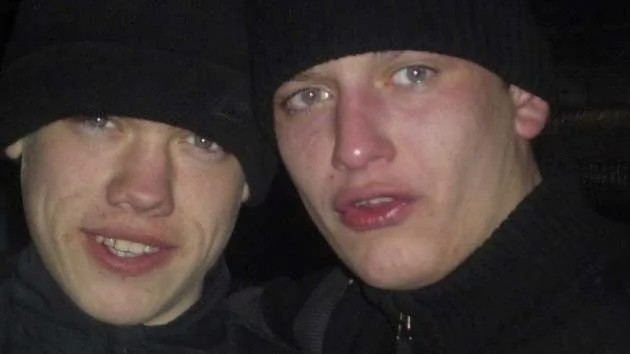 101 розу украл оренбургский романтик ради возлюбленной. Но свидание не задалось, а за порыв сердца пришлось отвечать