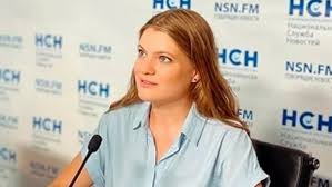 Госдума хочет штрафовать за мем «РСП» в интернете