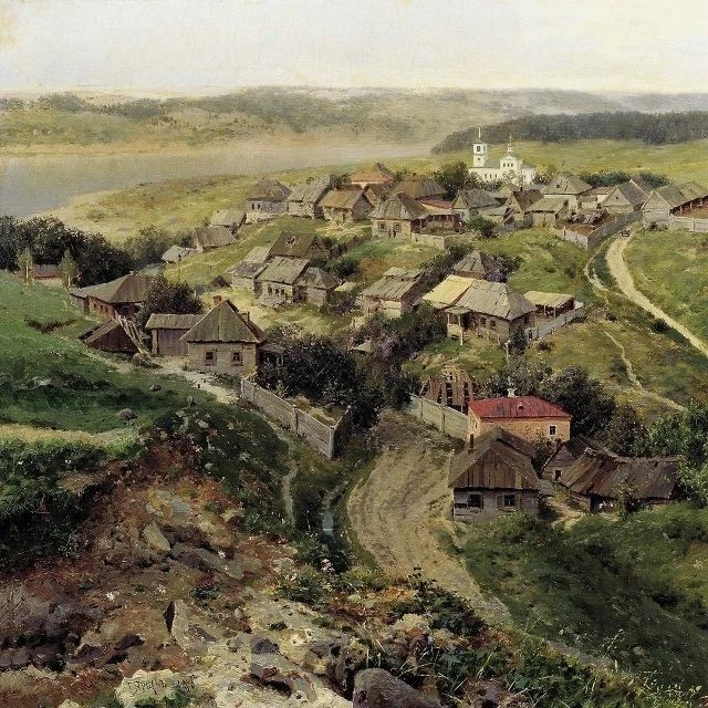 АРТ-Воскресенье
