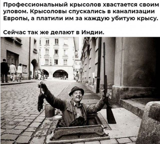 Подборка исторических снимков