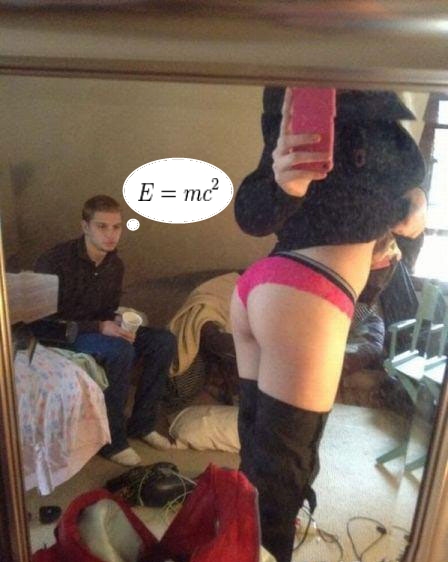 Эх, жизнь моя жистянка...