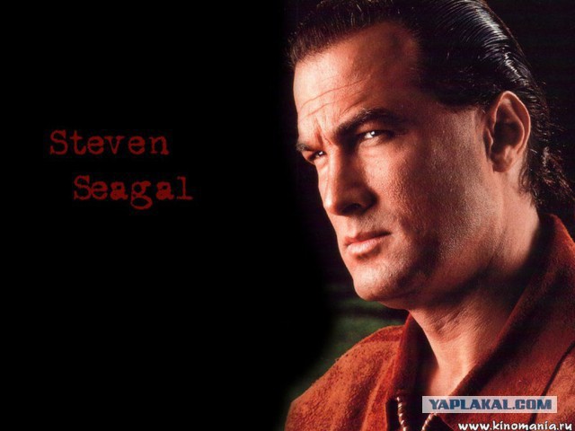 Кем бы они не снимались....