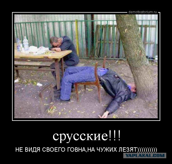 Угадайте, чей это кортеж в Москве?