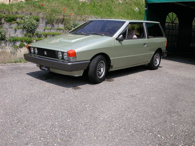 Игра на ЯПе: Угадай АВТО-7