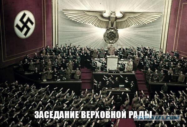 Почему молчит Путин?