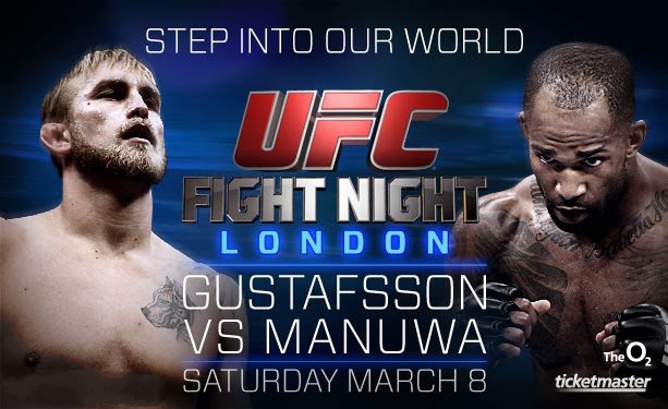 БОКС/MMA....