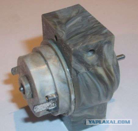 Топ 10 игрушек Советских пацанов