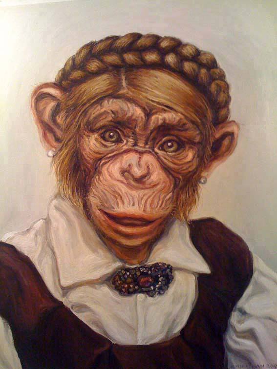 Турчинов обратился к нации Украины