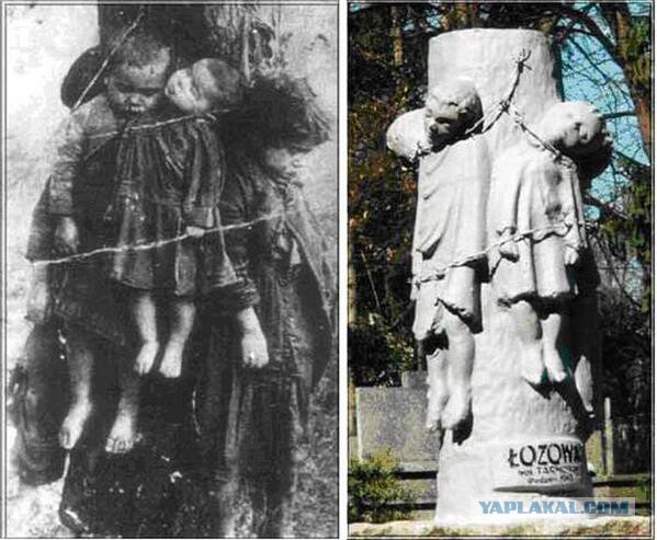 В Луганске митингующие завладели оружием СБУ