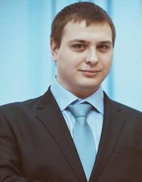Я хочу замуж