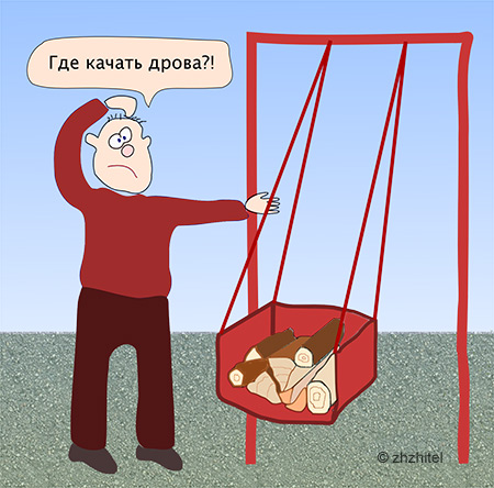 Позитивные картинки