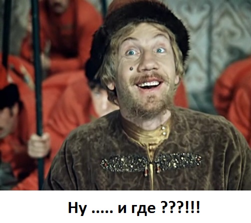 Константин Симонов