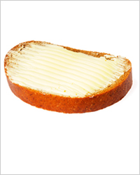 Castrol EDGE Titanium Strong Blackout