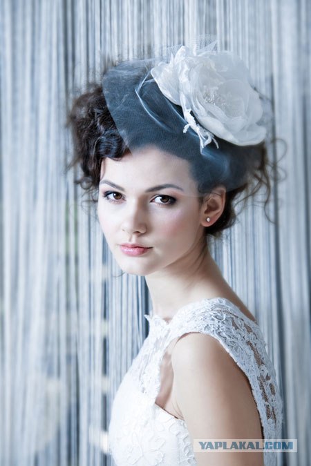 Глухая минчанка признана самой красивой в Европе