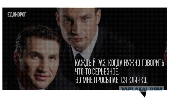 Картинки из интернетов