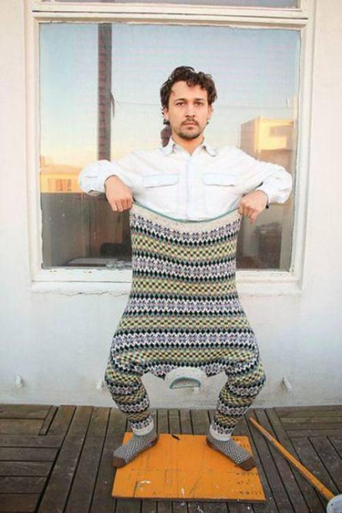 Весёлые картинки