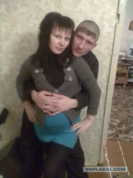 Опасность часть 2