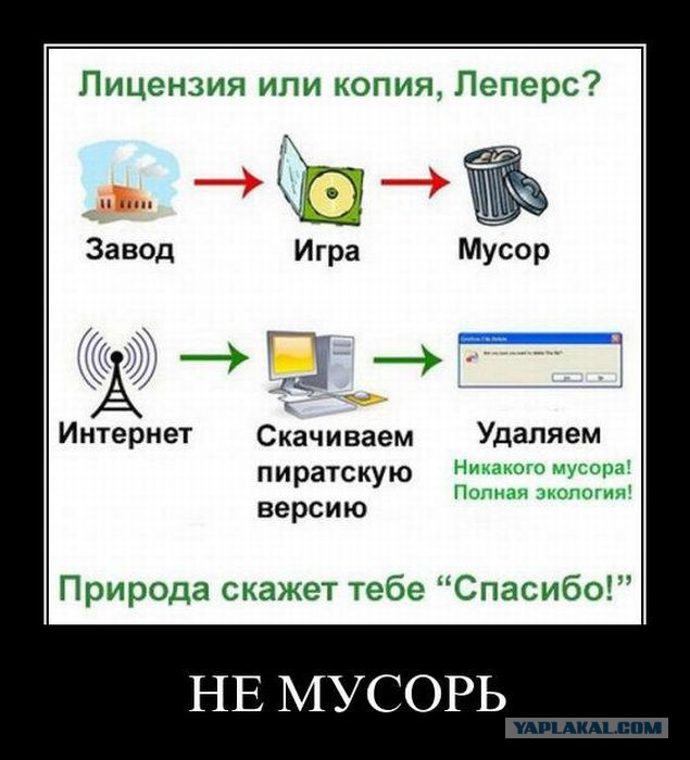 Картинки с буквами
