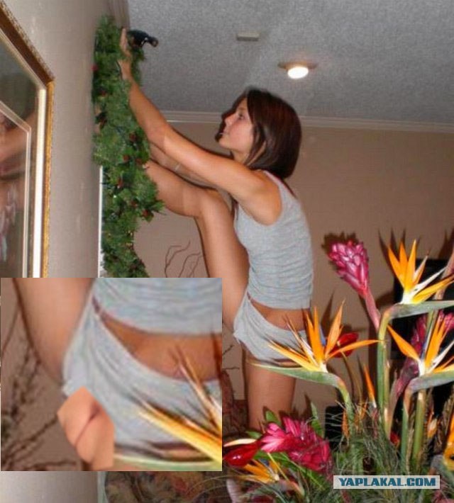 Интересно - Так удобнее это делать?