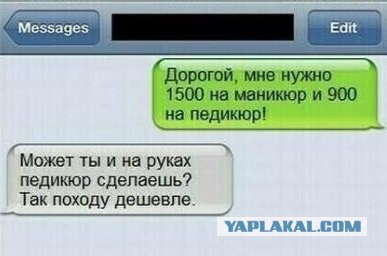 Картинки с буквами