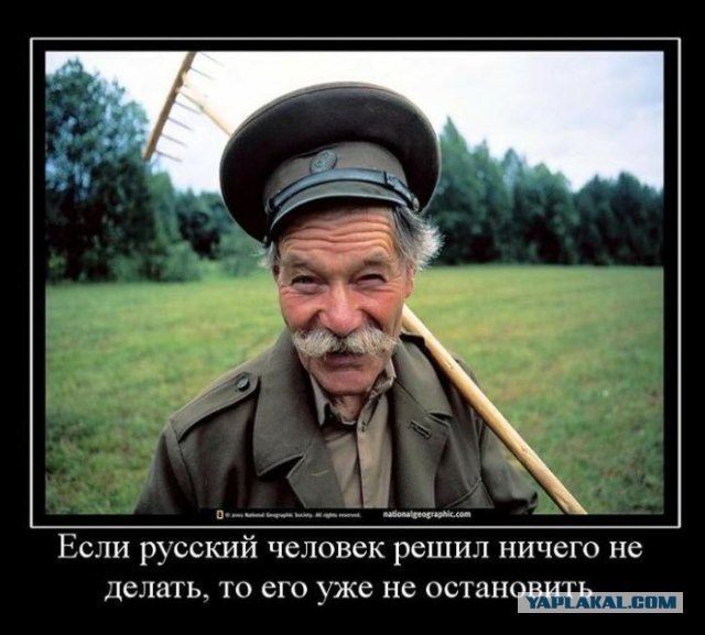 Выбор лучшей бразильской "бум-бум"