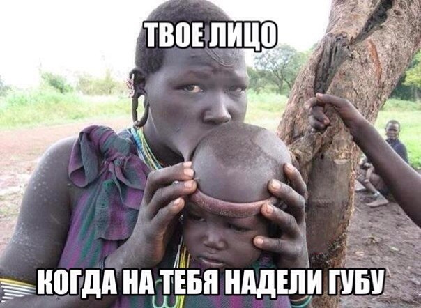 Картинки из сети