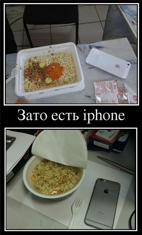 Apple Watch после 2 месяцев использования