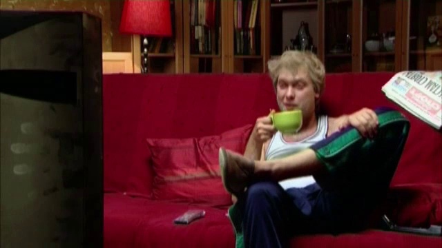 Как я заработал на фрилансе
