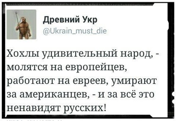 «Южмаш»: конец космической легенды Украины